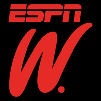 espnW