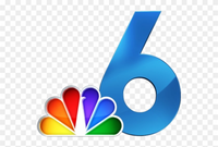 NBC 6